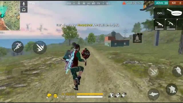 Free Magic Cube Event || Get New Costume and Crossbow Skin Only 60 Diamonds || New Upcoming Events
