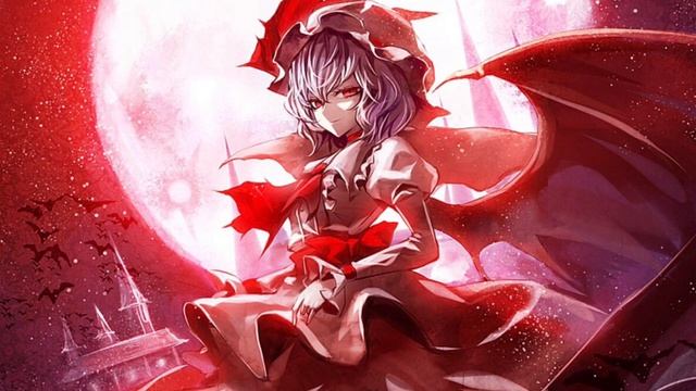 stigmata - жить с нуля (nightcore)