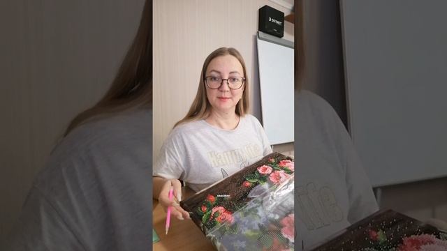 Творчество — это мой путь к свободе