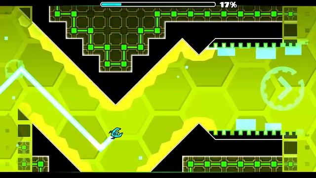 ALL LEVELS   Geometry Dash 2 11 + Meltdown + World + SubZero All Coins   GuitarHeroStyles