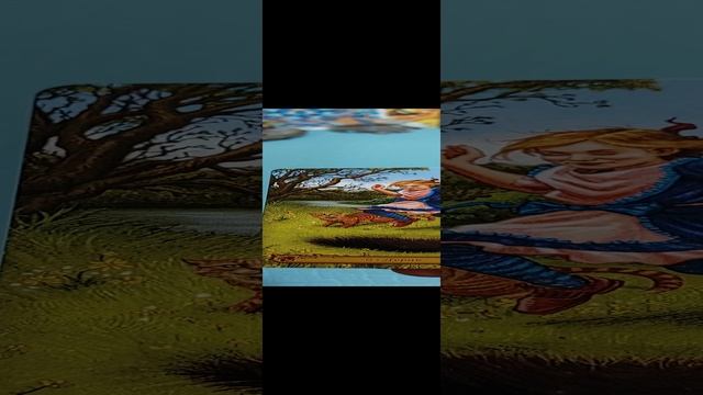 29 января 2025года