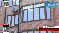дагестанский любовный треугольник