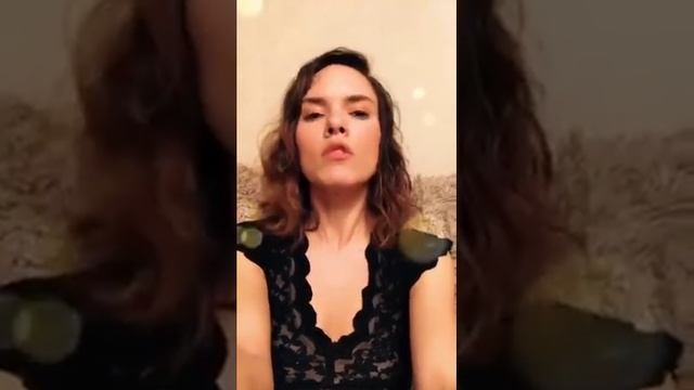Открытый сакральный центр Дизайн Человека. Как жить с открытым Сакралом.