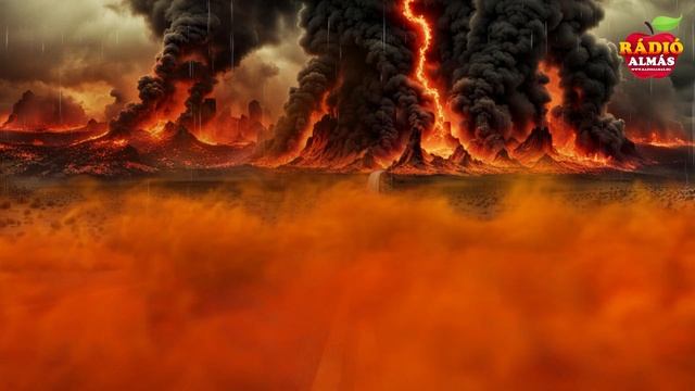 C. REA - THE ROAD TO HELL  (R)