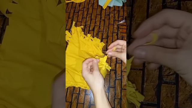 наволочки из футболок сделай сам