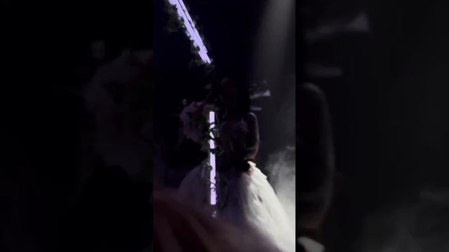 1000095180.mp4