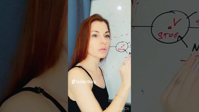 Дух сильней страха, боли и лени