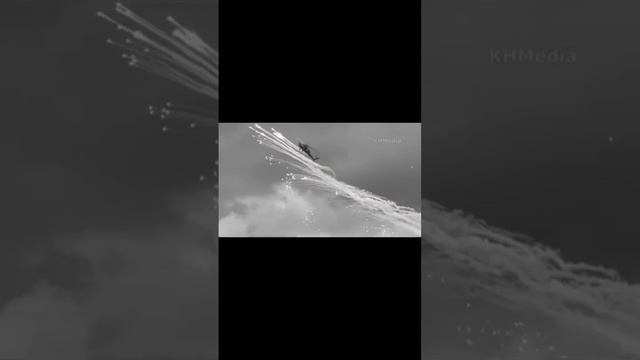 К-50