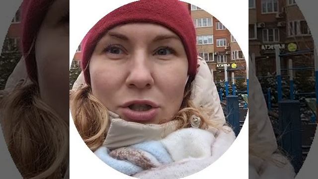 кто слышал про вторичную выгоду?