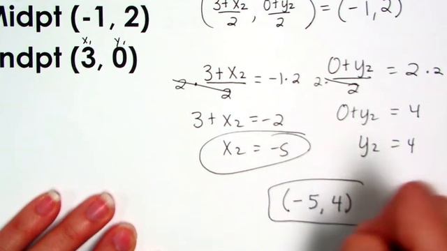 6 6 Partitioning a Segment