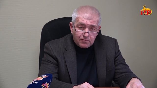 Инвестпрограмма на 2023-2025 годы утверждена межправительственной комиссией