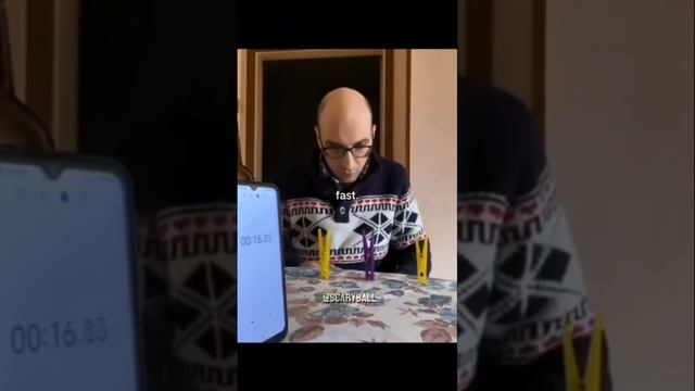 scene_output.mp4