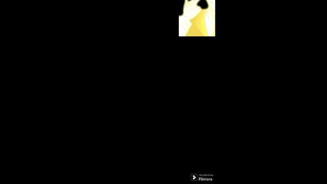 1000002963.mp4