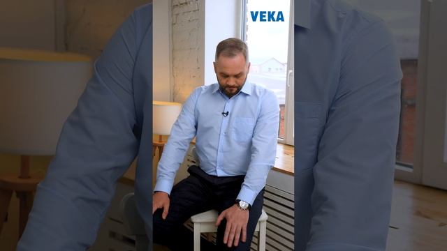 ⚡ VEKA & ПЛАСТИКОВЫЕ ОКНА ⚡