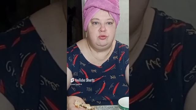 и мне не надо 🙄