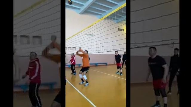 "Мектебіме мың алғыс" байқауының "Ең үздік арнау" номинациясына қатысушы Аманғазықызы Камал