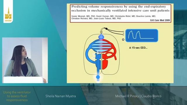 HOW MUCH FLUID (ISICEM 2022)