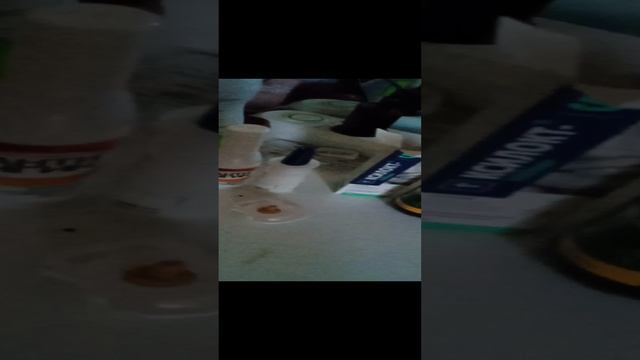 Первый влог Вики. #мояВиктория