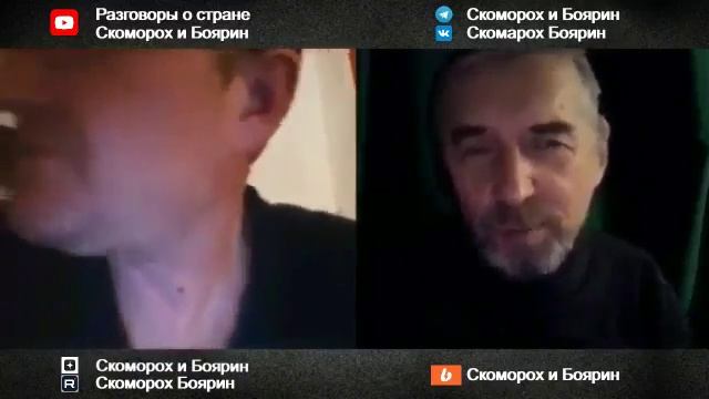 Из Бердянска. Копия