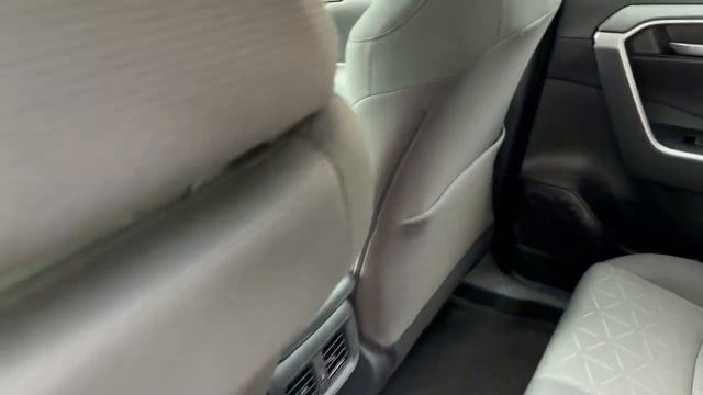2023 Toyota RAV4 XLE The Bronx, Yonkers, New Rochelle, Hackensack, Manhattan NY