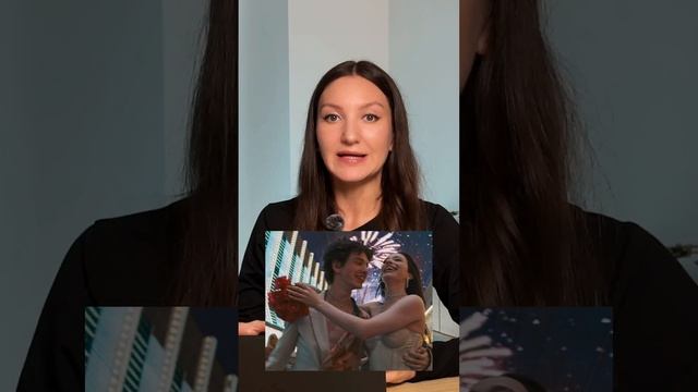Разбор фильма Anora уже на канале! Подписывайтесь - здесь честно о психологии!