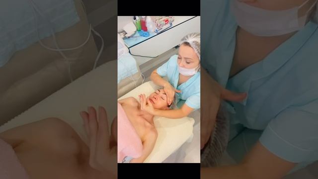 2_5201769651079505269.MP4