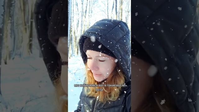 Моё море в Крыму