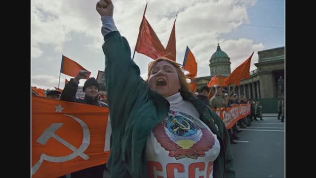 Знакомство с творчеством. Сергей Максимишин.