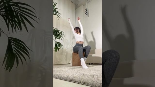 Они с каждым днем удивляют все сильнее и сильнее...