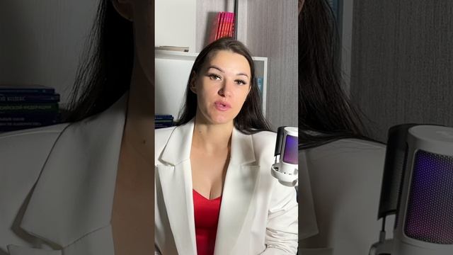 Схема обмана должников банками