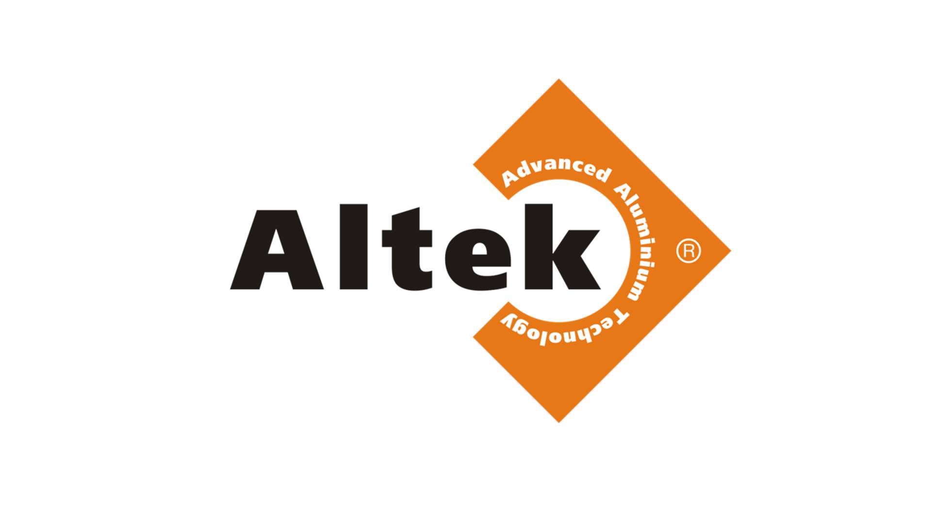 Компания «АЛТЕК»