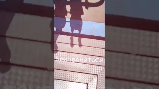 хотел бы так?