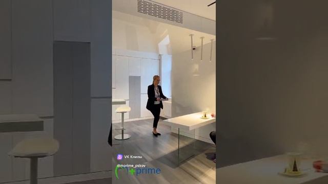 Куратор лечения