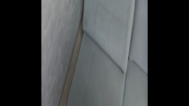 Хим.чистка Пестречинский район Республики Татарстан и город Казань.mp4