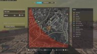 Эпическая победа в Warzone Call of Duty BO6 дуо на PS5 🎮