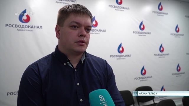14.01.2025 Дорога на Терёхина перекрыта