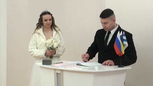 00558 ГЕЛИХ