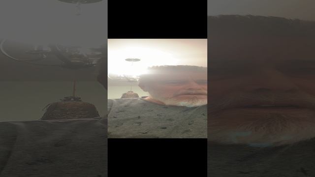 По диким степям Забайкалья