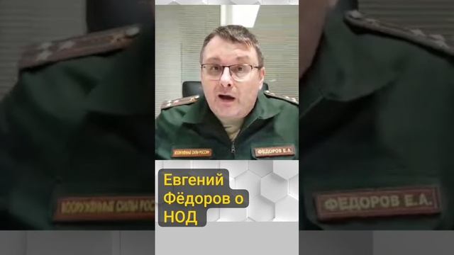Путин: освободительное антиколониальное движение в мире против диктата Запада . Путин