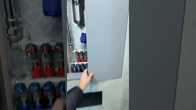 Квартира без отделки + ремонт = за 6 месяцев +20% на вложенные средства! Реальный кейс!