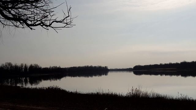 Шаманский бубен. Дорога к силе природы