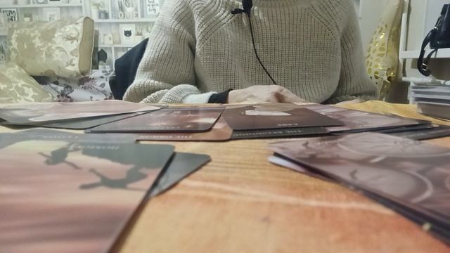 Что важно знать