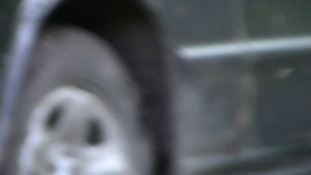 MVI_1462