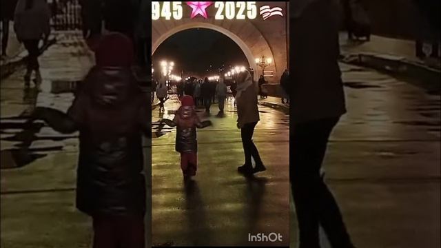 1000004114.mp4