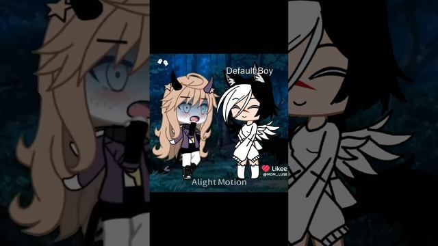 lv_0_20241221211751.mp4