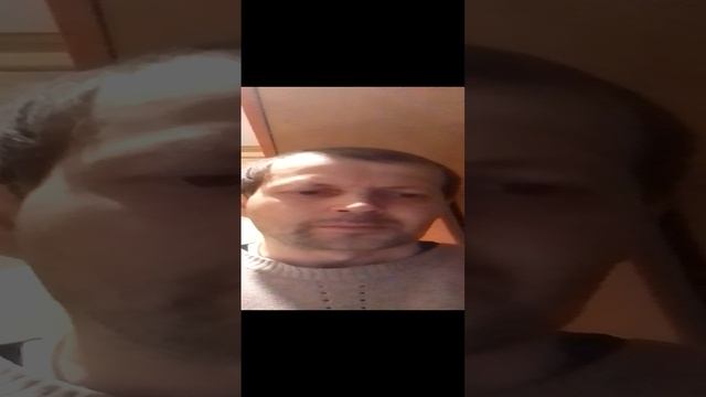 ПОСЛАНИЕ К ФИЛИППИЙЦАМ СВЯТОГО АПОСТОЛА ПАВЛА. Глава 4. Стихи 13-14.