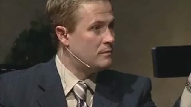 Святость отделение " для" Александр Шевченко.