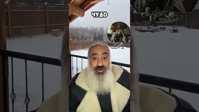 🥛Водка без похмелья?