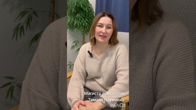 1000140139.mp4