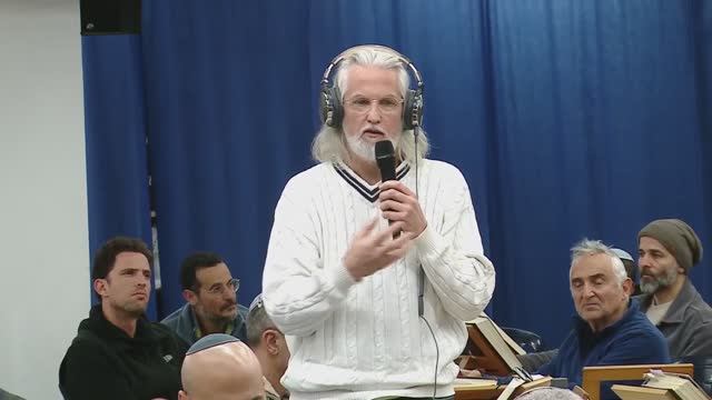 Состояние, в котором мы должны подойти к конгрессу